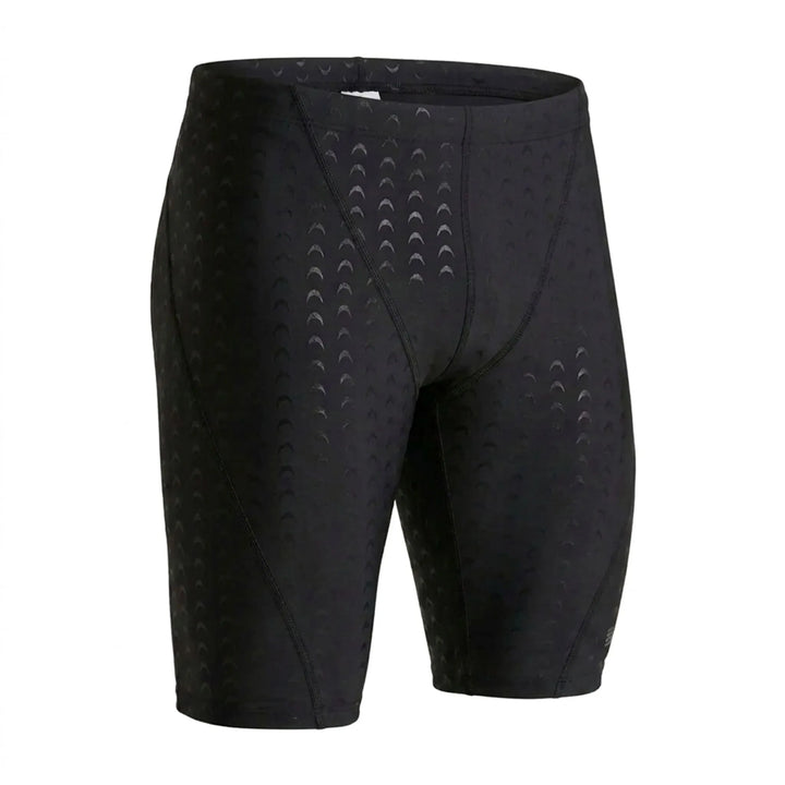 Sportliche Herren Trainings-Jammers, ideale Jammer-Shorts für ambitionierte Schwimmer & Wassersport-Athleten.