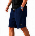 Marineblau