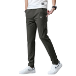 Armeegrün