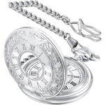 Silber