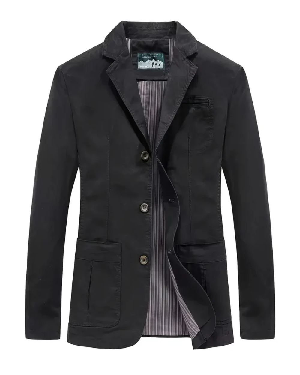 Herren Anzugweste, elegant & stilvoll. Ideal für Business, formelle Anlässe & Abendgarderobe. Vielseitige Herrenmode.