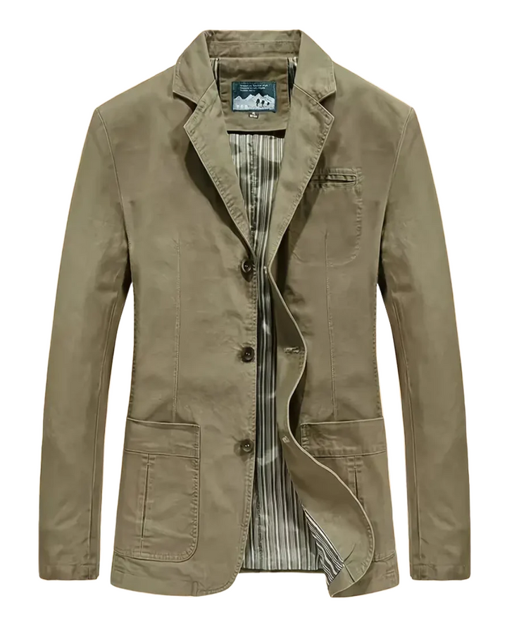 Elegante Slim-Fit Herren Weste, tailliert & modern. Perfekt für Business, formelle Anlässe oder stilvolle Freizeit.