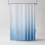 Himmelblau
