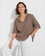 sandbeige