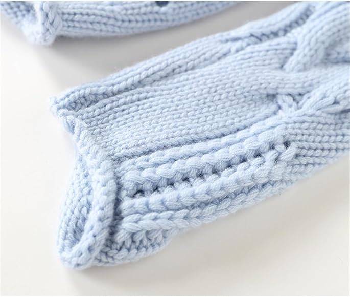 Luxuriös weicher Damen Langarm Pullover, elegantes Design mit optimalem Komfort für jeden Anlass.