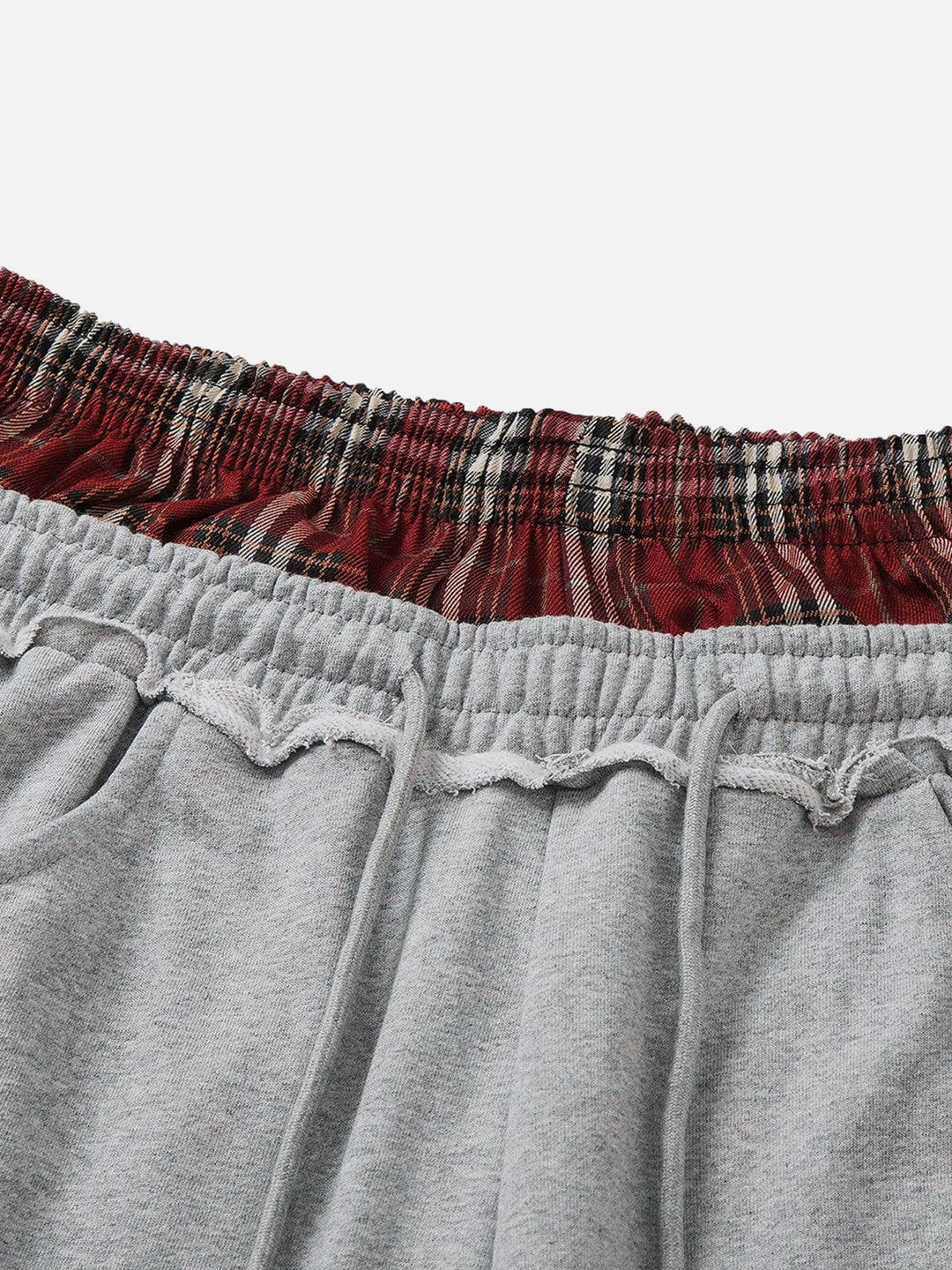 Komfortable weite Damen Sporthose Janine, vielseitig einsetzbar für lässige Looks.