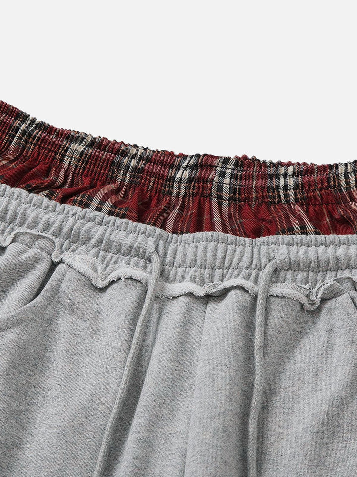 Komfortable weite Damen Sporthose Janine, vielseitig einsetzbar für lässige Looks.