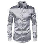 Silber