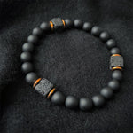 Onyx