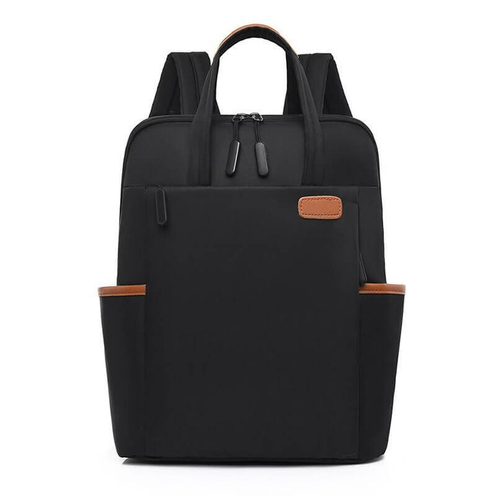 Oxford Diebstahlsicherer Rucksack, wasserdicht, leicht, ideal für Reisen & Organisation.