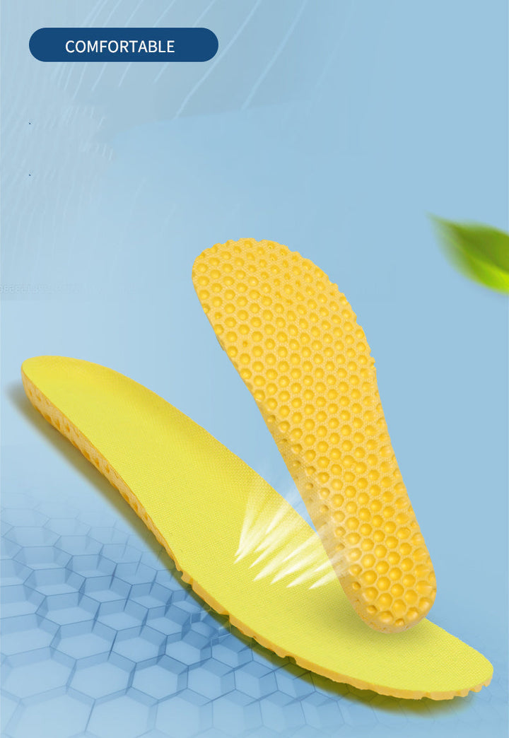 FlexStep Barfußschuhe: Ergonomische Komfortschuhe, unisex, unterstützen natürliche Fußbewegung bei jeder Aktivität.