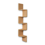 Holz