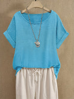 Himmelblau
