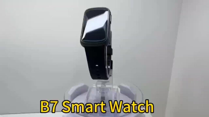 Robuste KidoTrack Kinder-Smartwatch, ideal für aktive Kinder. Unisex Aktivitätstracker für jedes Alter.