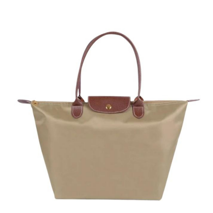 Celeste Damen Handtasche in Dunkelblau. Ein modisches Statement & praktische Alltagstasche.
