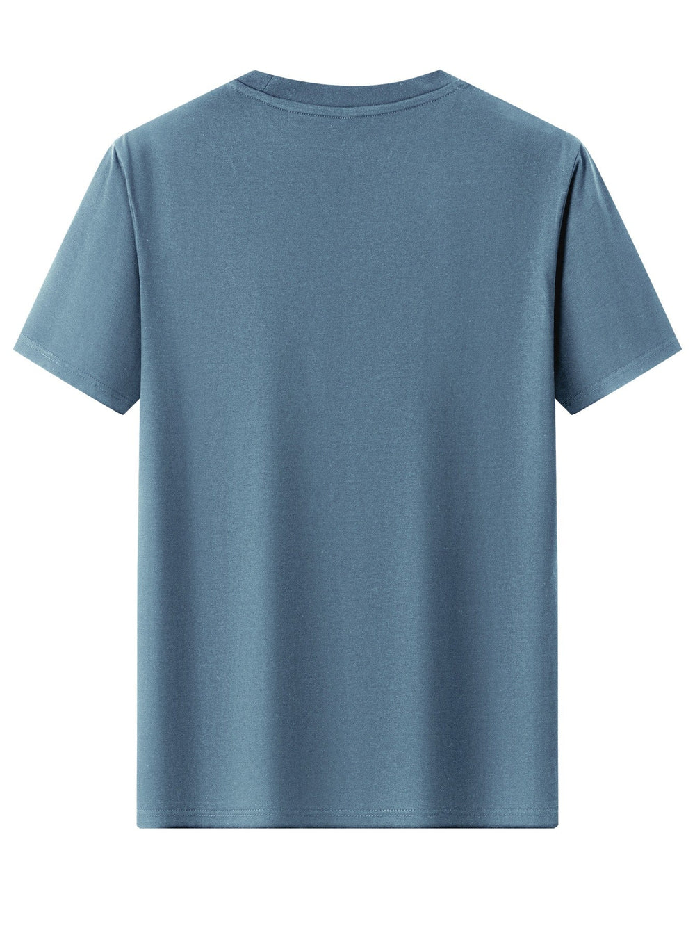 Stilvolles Herren Retro T-Shirt "1976 Limited Edition" mit Vintage-Print. Ideal für lässige Looks.