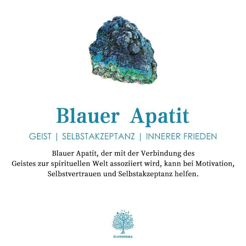 Moderner Rohsteinring für Damen, verstellbar. Naturstein Geburtsstein Schmuck, edel.