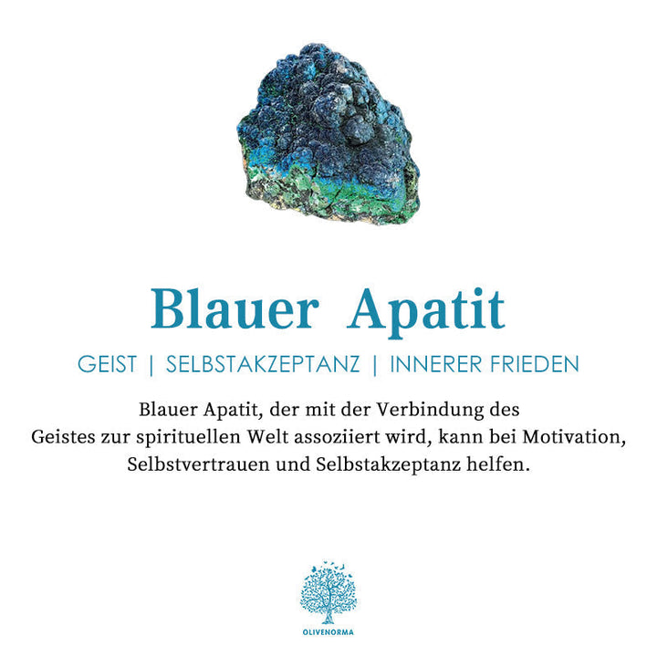 Moderner Rohsteinring für Damen, verstellbar. Naturstein Geburtsstein Schmuck, edel.