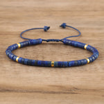 Lapislazuli