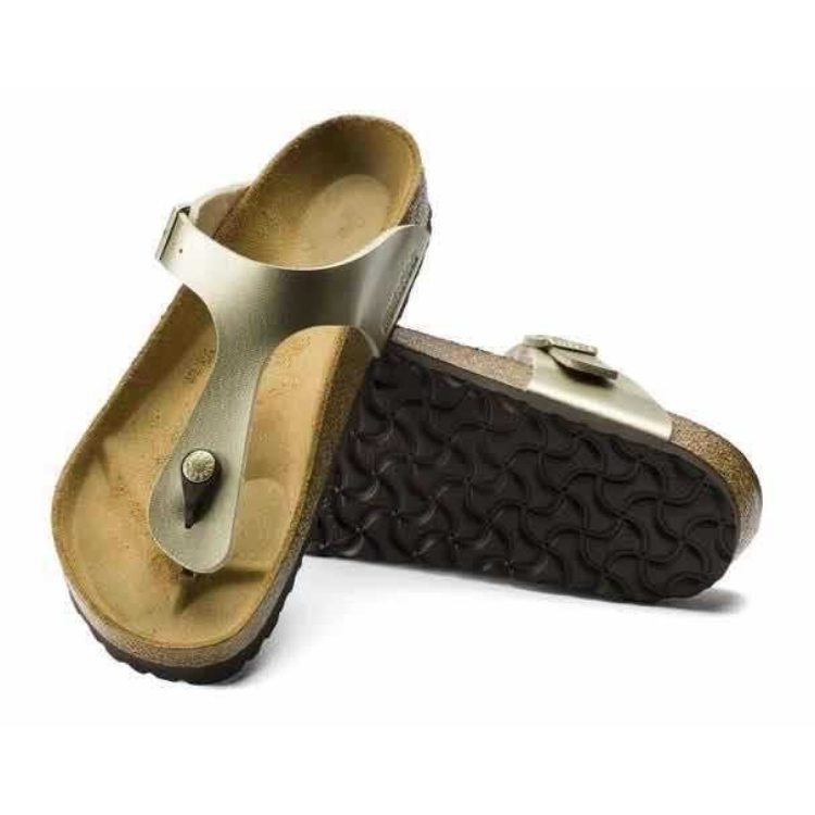 Komfortable & stilvolle schwarze Herren Zehensteg-Sandalen, ideal für warme Tage und Freizeit.