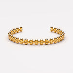 Gold 1