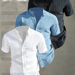 Weiß + Himmelblau + Grau