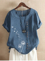 See Blau