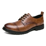 Braun