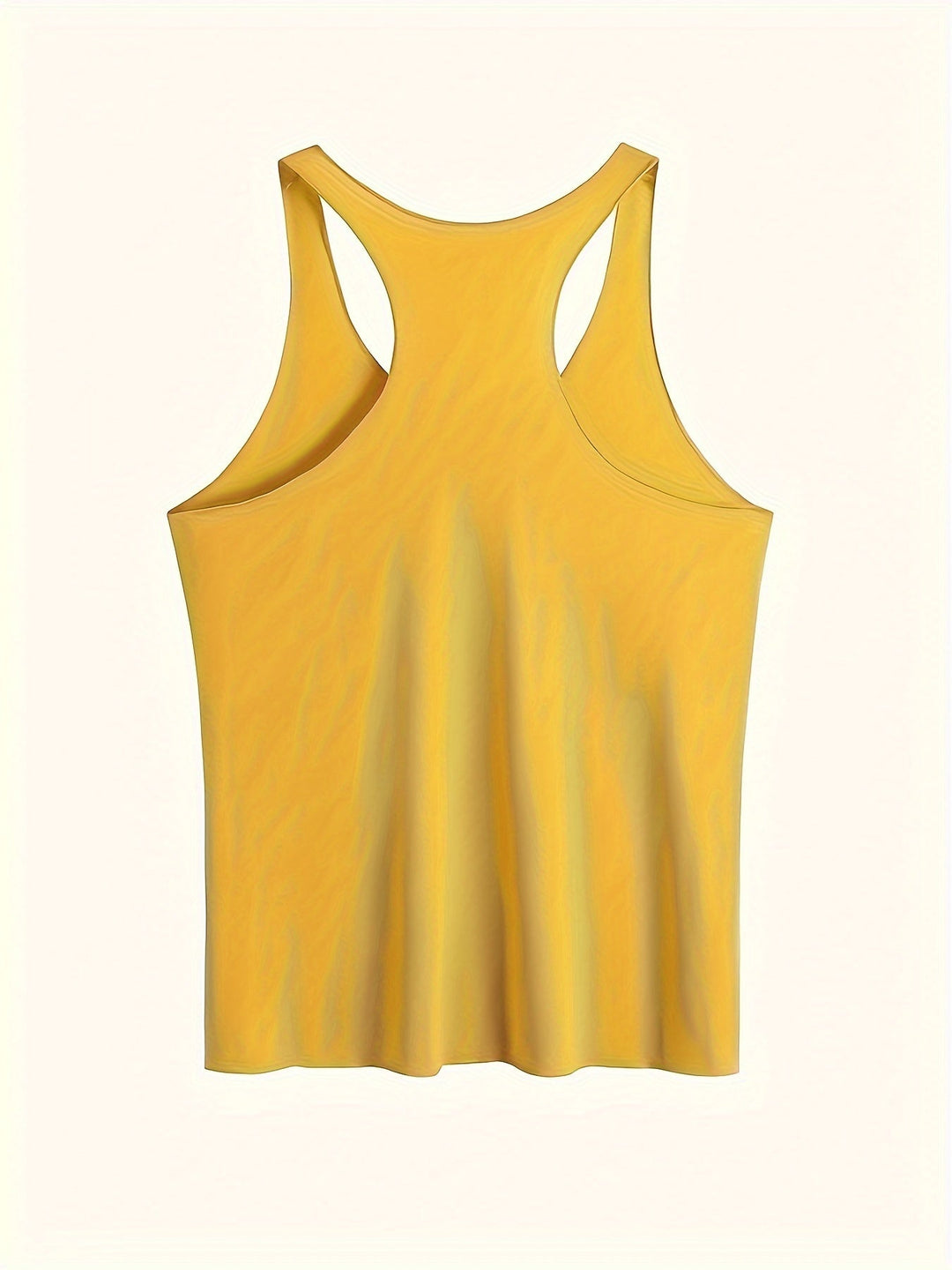 Damen Sommermode: Bequemes Tanktop mit elegantem Wildblumen-Print, ideal für lässige Anlässe.