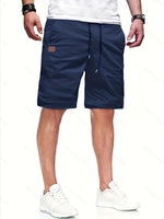 Marineblau