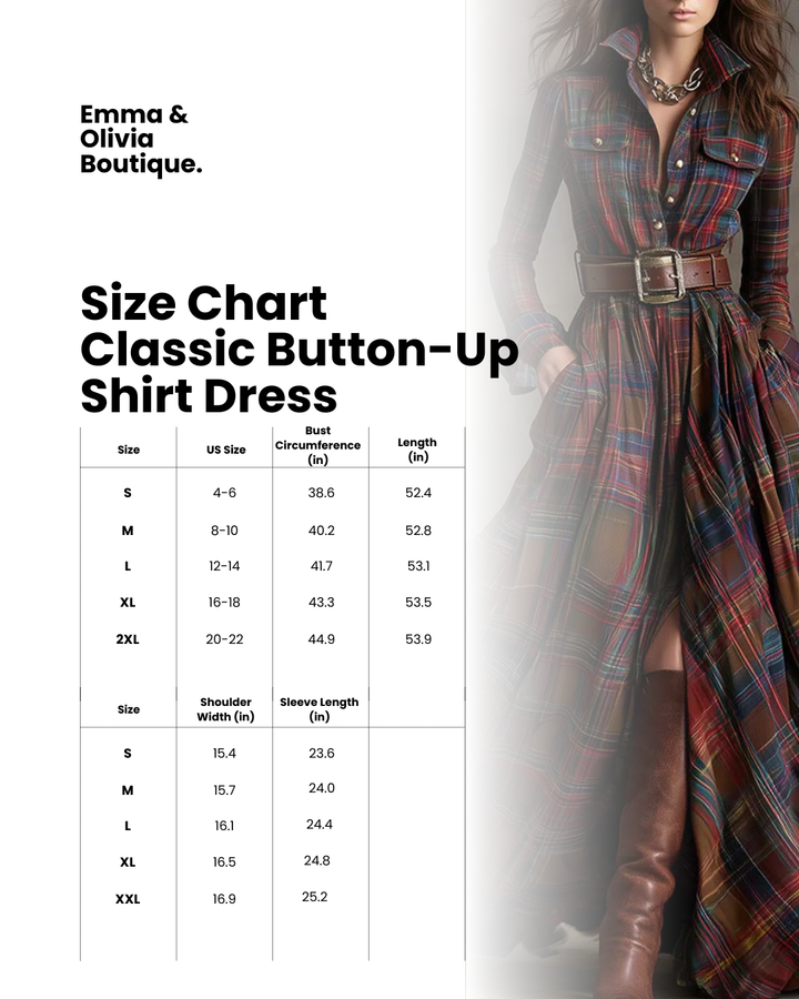 Damen Herbstkleid mit Gürtel, elegantes Midikleid, ideal für festliche Anlässe im Herbst.