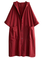 Rot