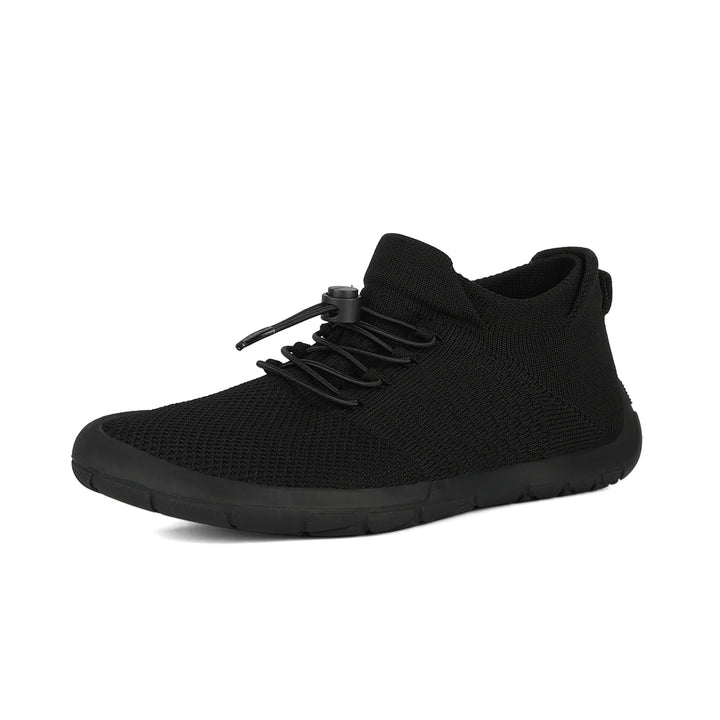 Unisex Barfussschuhe, flexibel, für Alltag und Freizeit, optimieren die natürliche Fussbewegung.