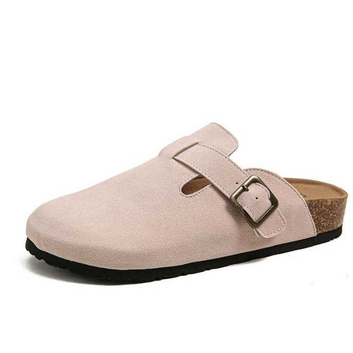 Mayer Unisex-Sandalen: Eleganz & Komfort vereint. Perfekte modische Sommerschuhe für Damen & Herren.
