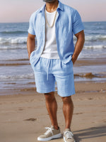 Himmelblau