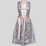 Grau-Rosé