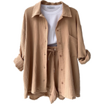 khaki-1