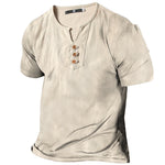 khaki-1