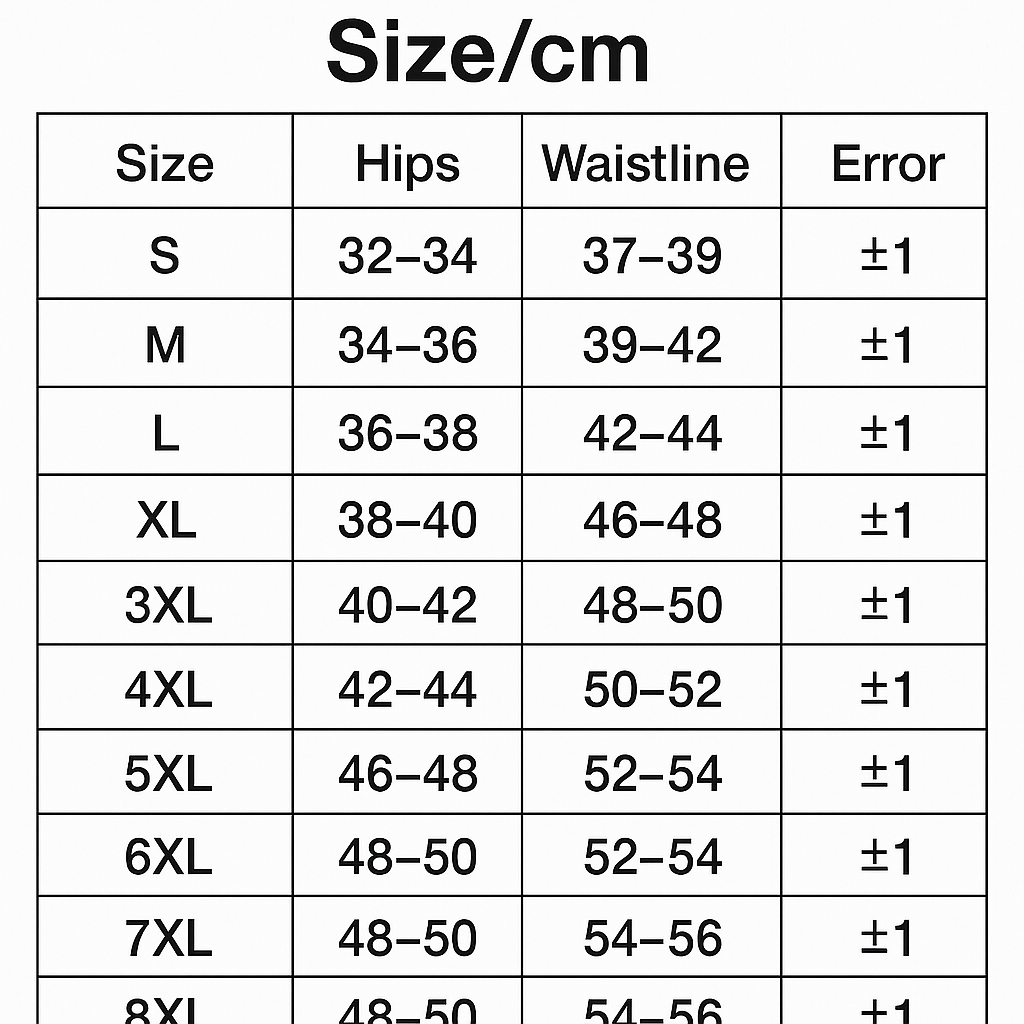 Damen Dreiteiliges Bikini-Set mit High-Waist und Überwurf. Bequeme und stylische Bademode für Frauen.