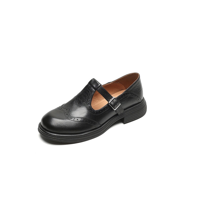 Gesunde Füße dank eleganter Damen Orthopädie-Schuhe. Komfortschuhe für optimalen Halt.