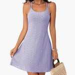 Lavendel