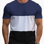 Marineblau