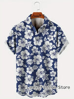 Blau 3