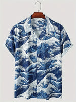 Blau 2