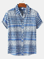 Blau 1