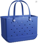 Tiefblau