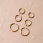 Gold 1