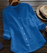 Himmelblau