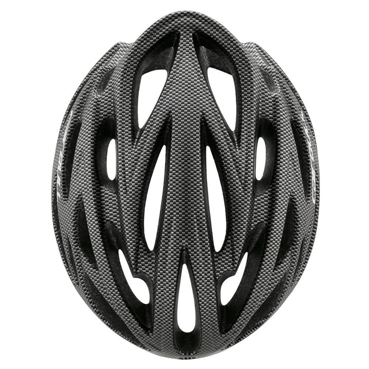 Ergonomischer Unisex Fahrradhelm mit Belüftungssystem & weichen Polstern, garantiert Komfort auf jeder Fahrt.