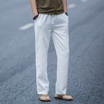 Weiß